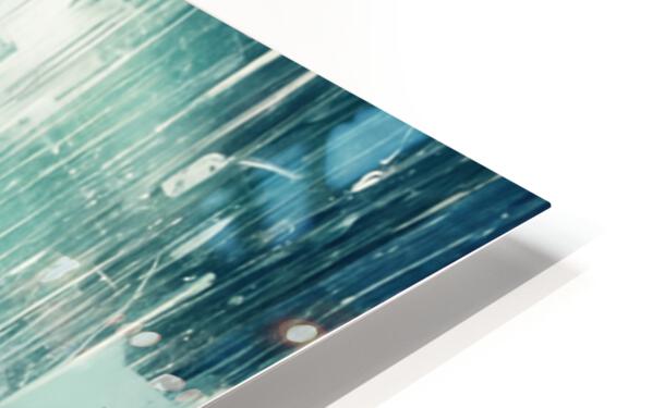623058 :: HD Sublimation Metal Print