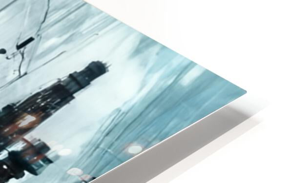623062 :: HD Sublimation Metal Print