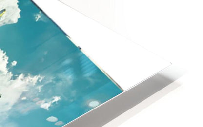 623063 :: HD Sublimation Metal Print