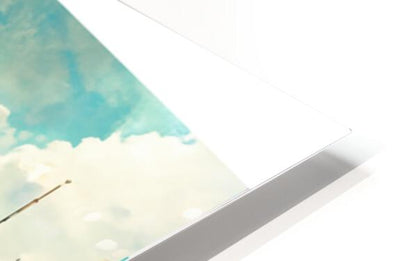623064 :: HD Sublimation Metal Print