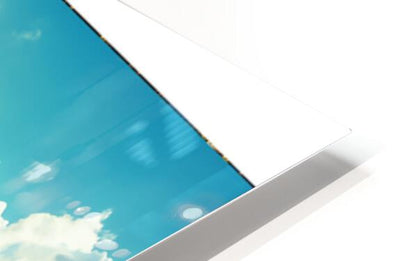 623065 :: HD Sublimation Metal Print