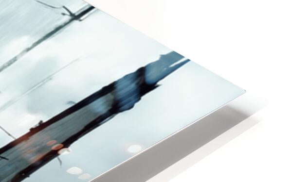 623066 :: HD Sublimation Metal Print