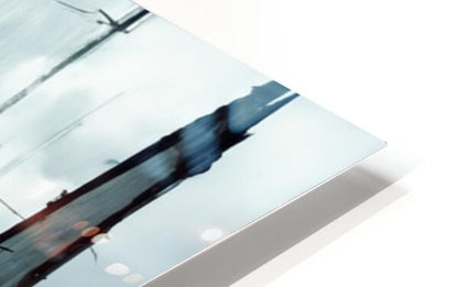 623066 :: HD Sublimation Metal Print