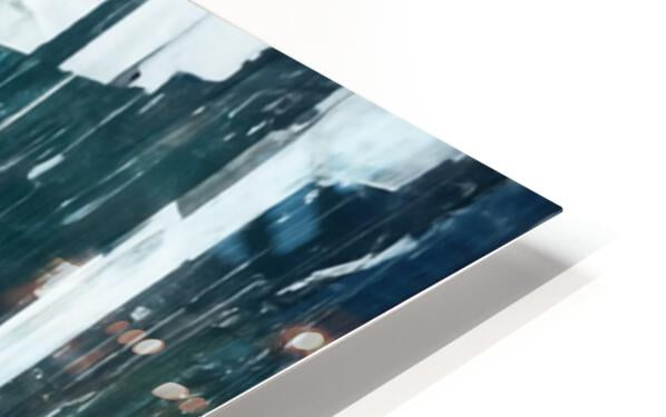 623068 :: HD Sublimation Metal Print