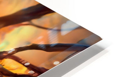627318 :: HD Sublimation Metal Print