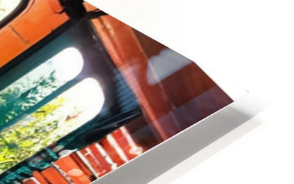 627320 :: HD Sublimation Metal Print