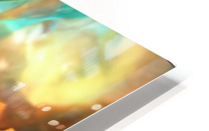 627327 :: HD Sublimation Metal Print