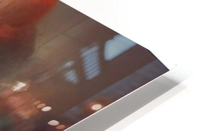 628101 :: HD Sublimation Metal Print