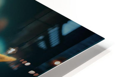 628102 :: HD Sublimation Metal Print