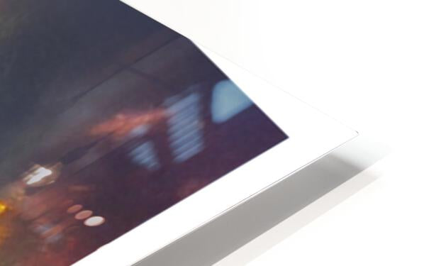 629708 :: HD Sublimation Metal Print