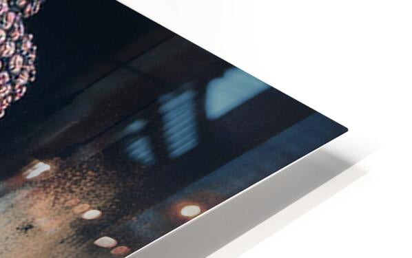 714549 :: HD Sublimation Metal Print
