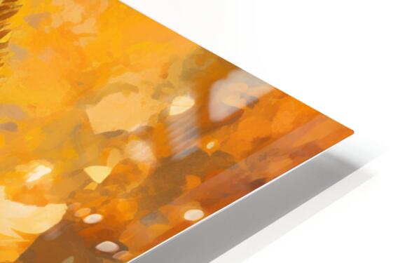 854476 :: HD Sublimation Metal Print