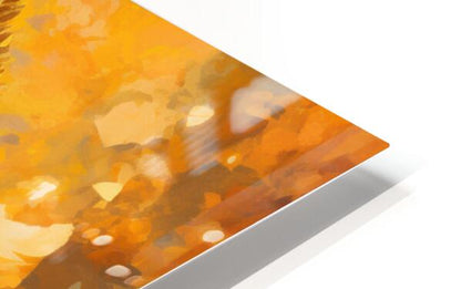 854476 :: HD Sublimation Metal Print