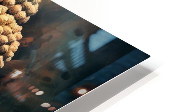 854504 :: HD Sublimation Metal Print