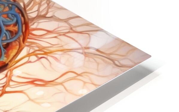 861559 :: HD Sublimation Metal Print