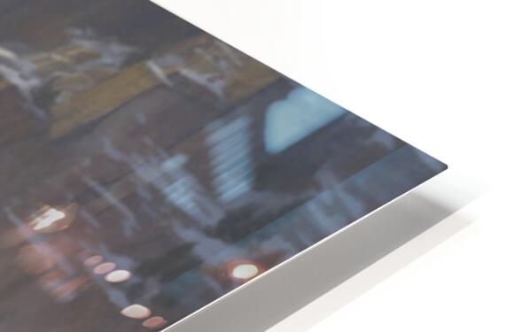861582 :: HD Sublimation Metal Print