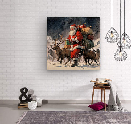 2172877 :: Wood Print