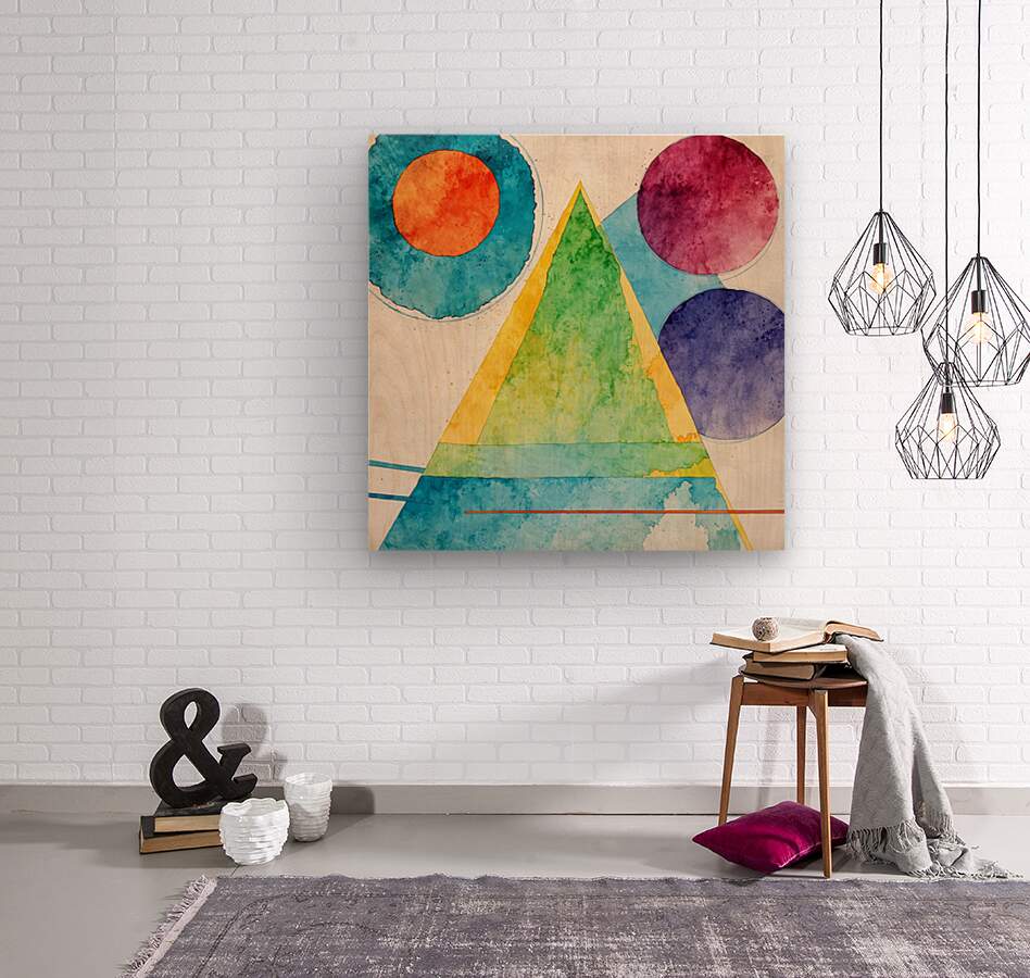 2173002 :: Wood Print