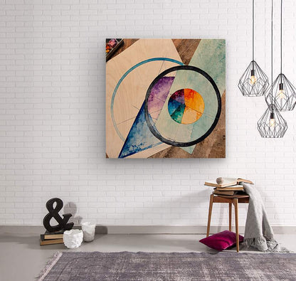 2173004 :: Wood Print