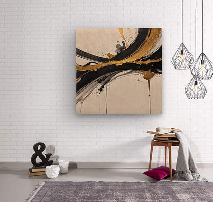 2173011 :: Wood Print