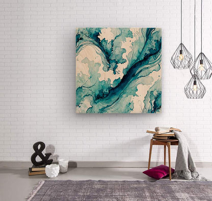 2173019 :: Wood Print