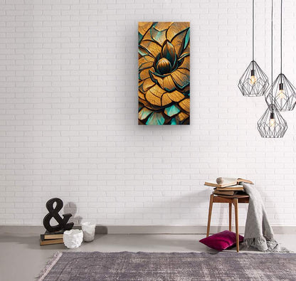 2238469 :: Wood Print