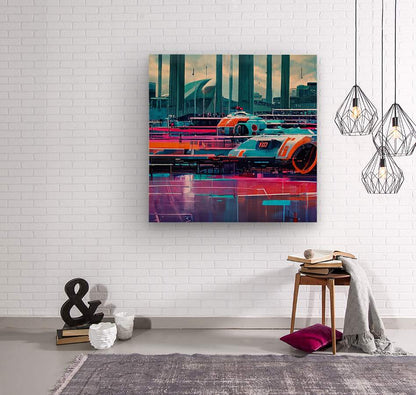 2238473 :: Wood Print