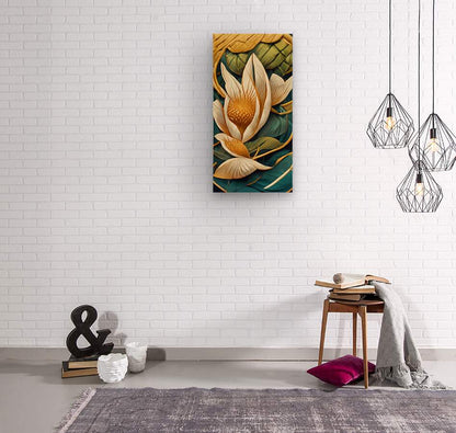 2238480 :: Wood Print