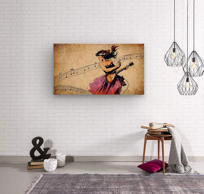 2269767 :: Wood Print