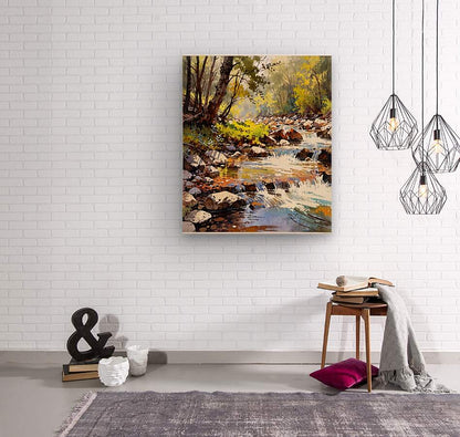 2269780 :: Wood Print