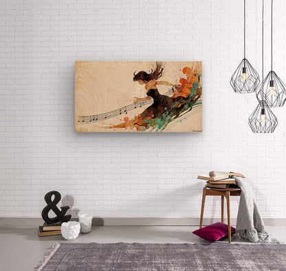 2269783 :: Wood Print
