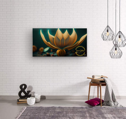 628099 :: Wood Print
