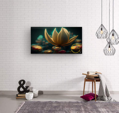 628102 :: Wood Print