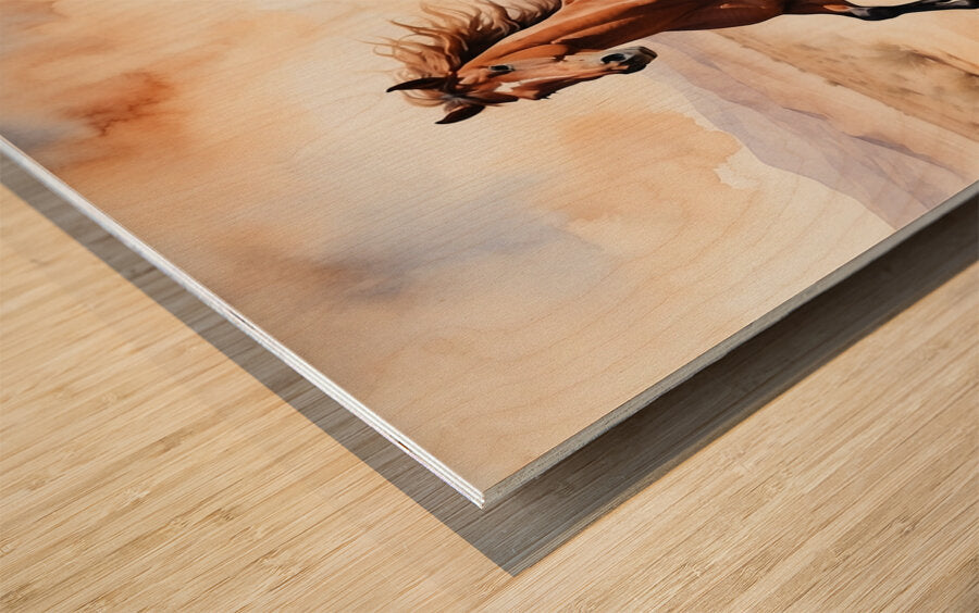 2019738 :: Wood Print