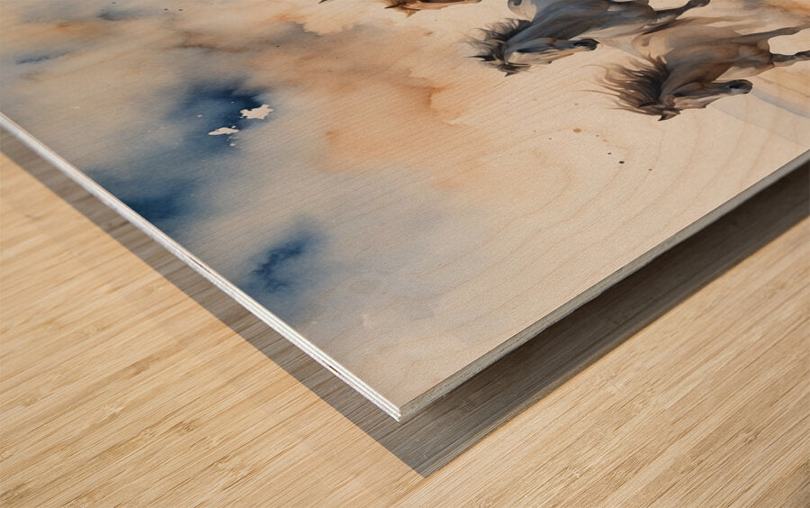 2019739 :: Wood Print