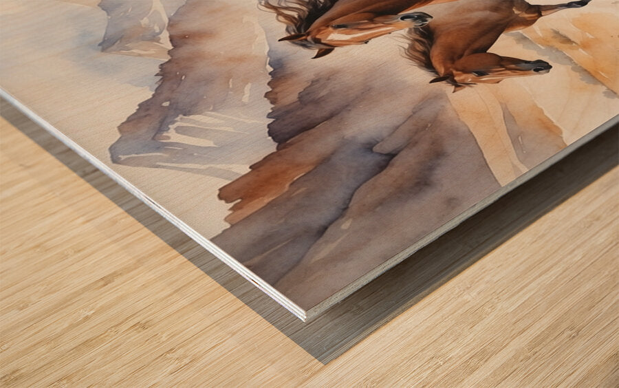 2019743 :: Wood Print