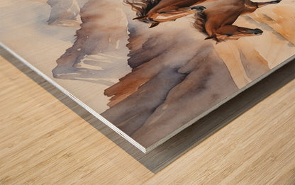 2019743 :: Wood Print