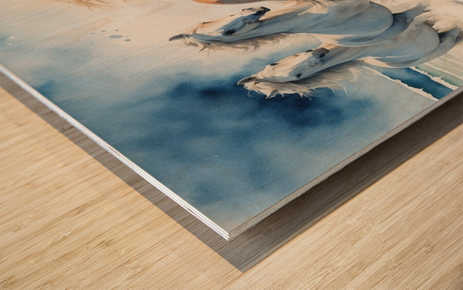 2019746 :: Wood Print