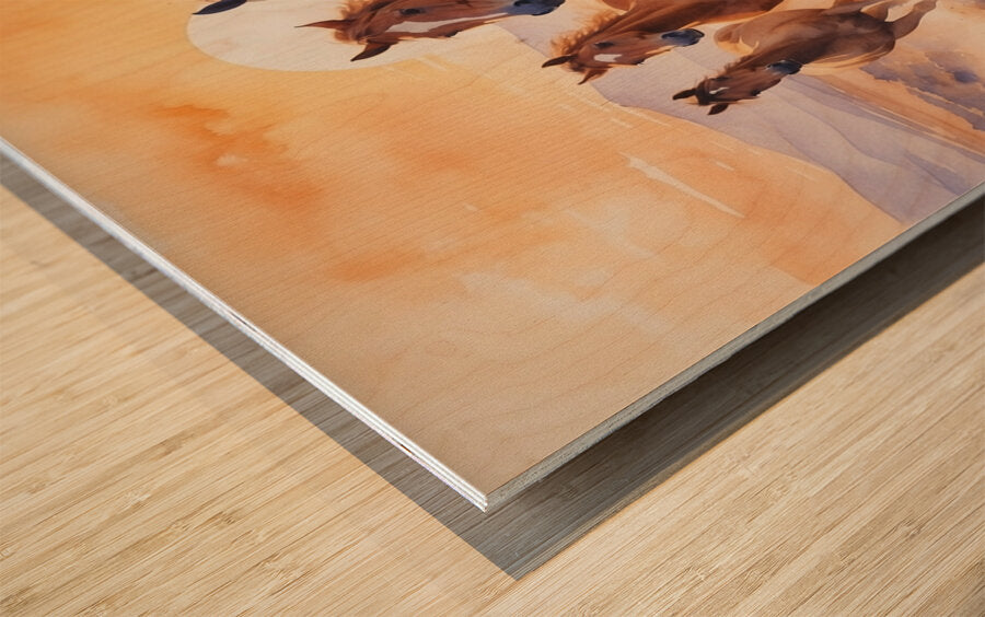 2019748 :: Wood Print