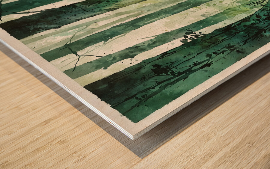 2173001 :: Wood Print