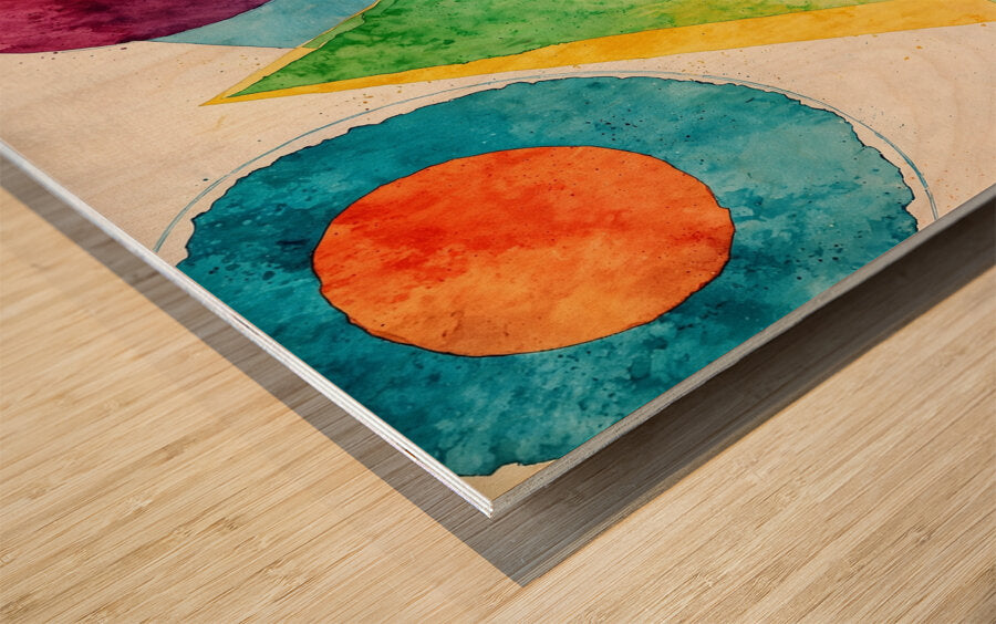 2173002 :: Wood Print