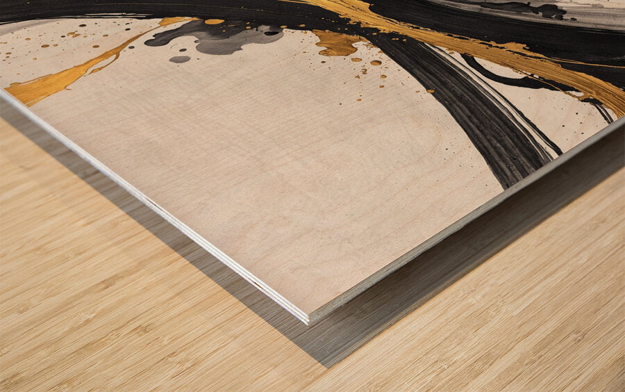 2173011 :: Wood Print