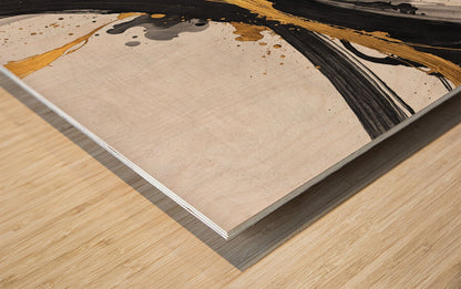2173011 :: Wood Print