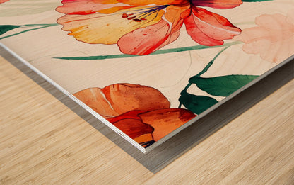 2173013 :: Wood Print