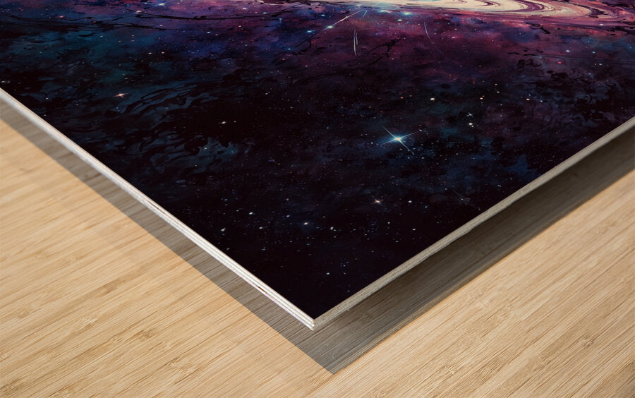 2173021 :: Wood Print