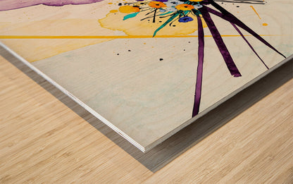 2268734 :: Wood Print