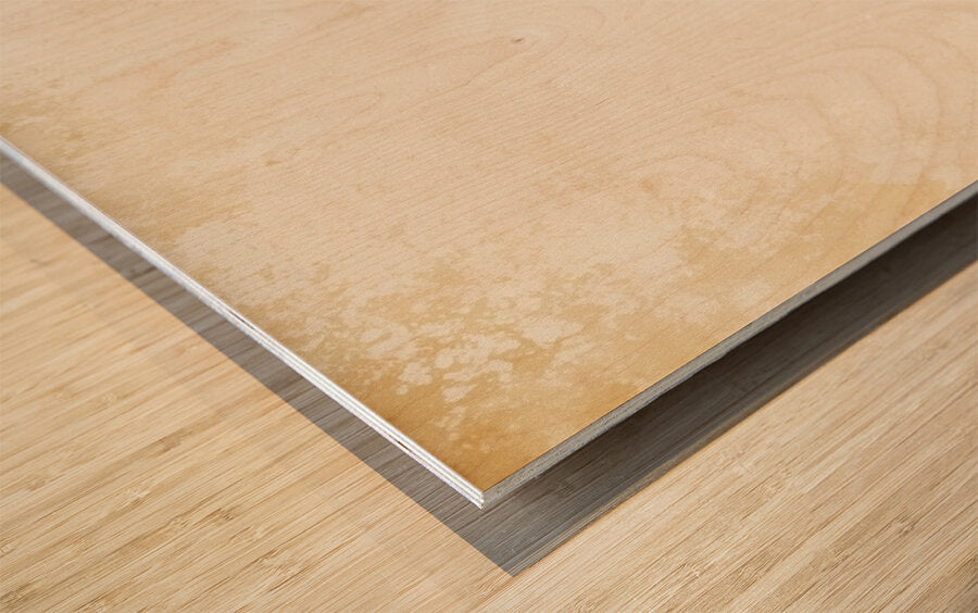 2269783 :: Wood Print